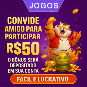 jjjbet Indique amigos para receber um bônus