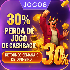 jjjbet Fundo de Resgate de Perdas Semanais