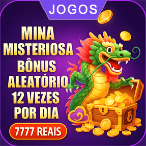 jjjbet Mina Misteriosa